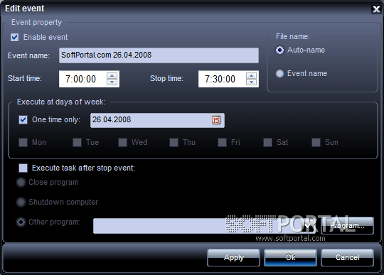 pistonsoft audio recorder pistonsoft audio recorder