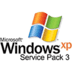 скачать Windows XP Service Pack 3