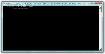 activeperl 32 bit activeperl 32 bit
