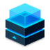 скачать IconPackager