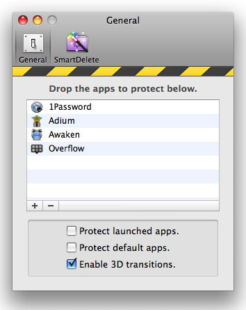 appcleaner 10.9 appcleaner 10.9