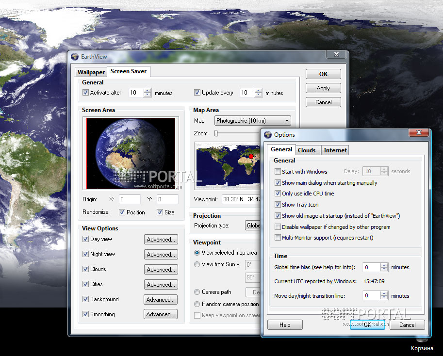 EarthView 7.7.5 for ios instal free EarthView 7.7.5 for ios instal free