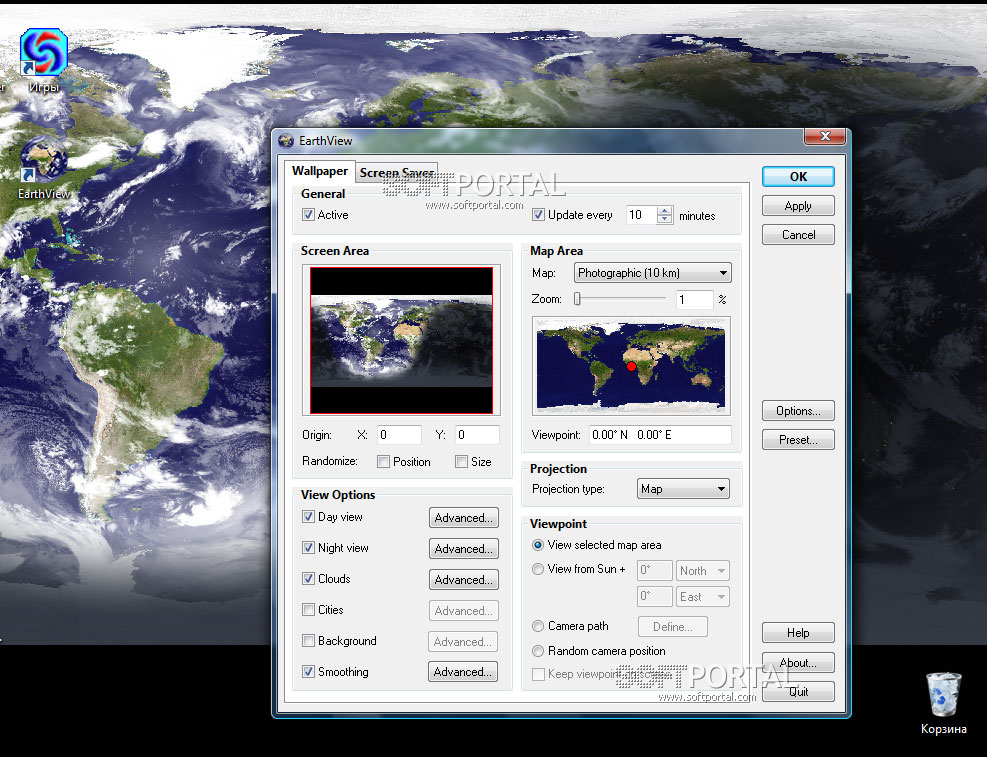 instal the new EarthView 7.7.5 instal the new EarthView 7.7.5
