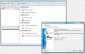скачать EMS MySQL Manager Pro