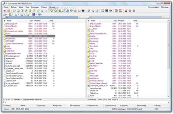 EF Commander 2023.06 instal the last version for mac EF Commander 2023.06 instal the last version for mac
