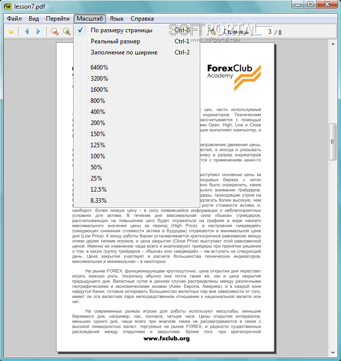 sumatra pdf viewer sumatra pdf viewer