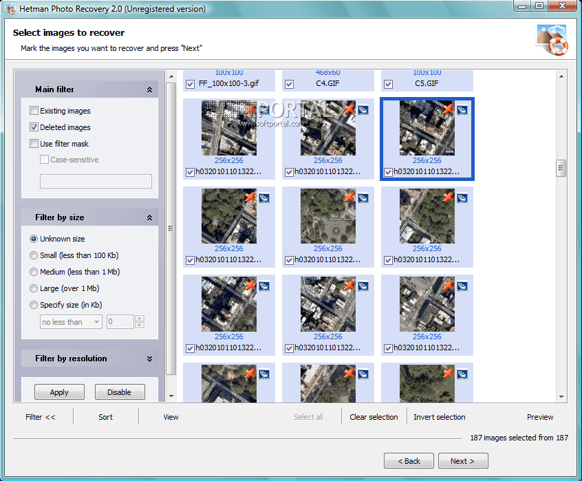 Hetman Photo Recovery 6.6 download the last version for iphone Hetman Photo Recovery 6.6 download the last version for iphone