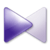 скачать KMPlayer