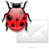 скачать Becky! Internet Mail