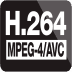 скачать x264 Video Codec