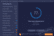 Advanced SystemCare Free скриншот № 2