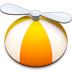 скачать Little Snitch