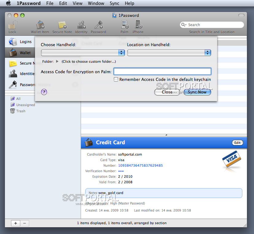 1password mac m1 1password mac m1
