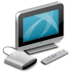 скачать IP-TV Player