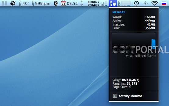 abbott istat menus abbott istat menus