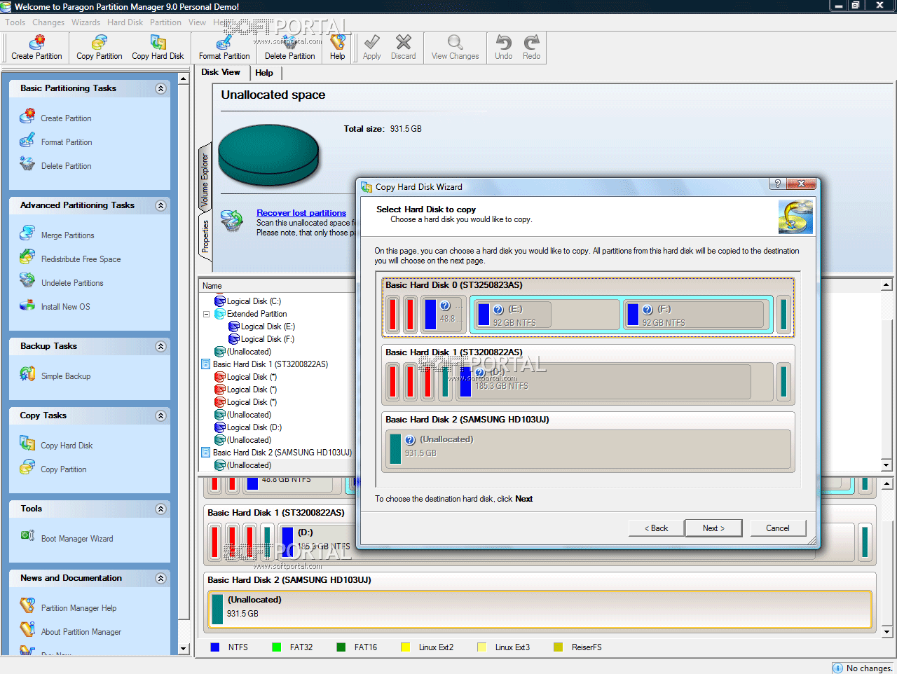 4ddig кряк. Disk Partition Manager. Paragon hard Disk Manager ключ. Paragon Partition Manager.
