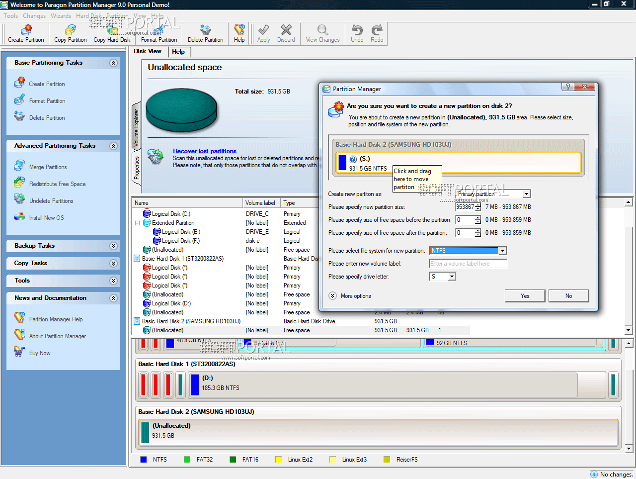 Software paragon ntfs 14 droid vnc server black screen