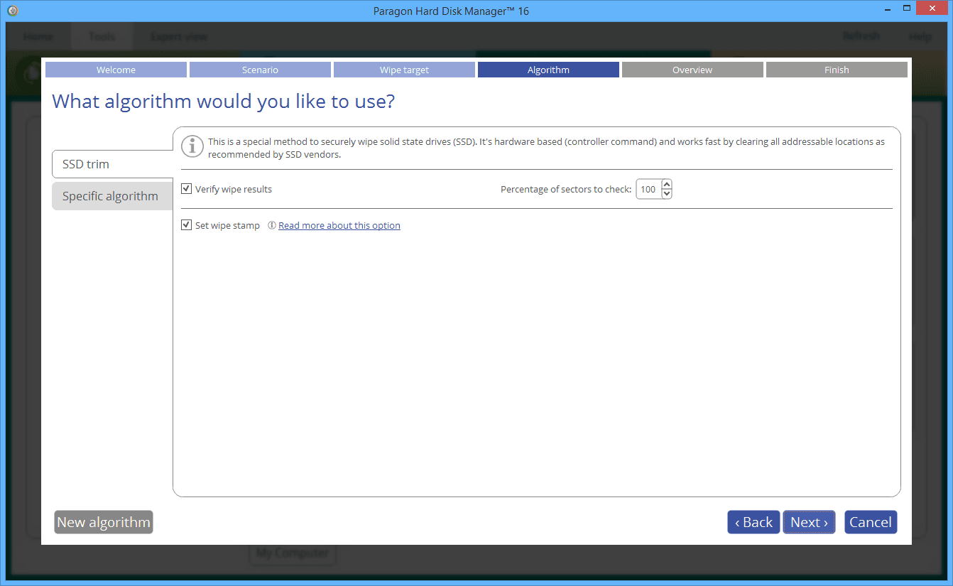 paragon disk manager 11 paragon disk manager 11