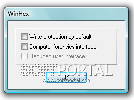WinHex 20.8 SR1 instal the new version for android WinHex 20.8 SR1 instal the new version for android