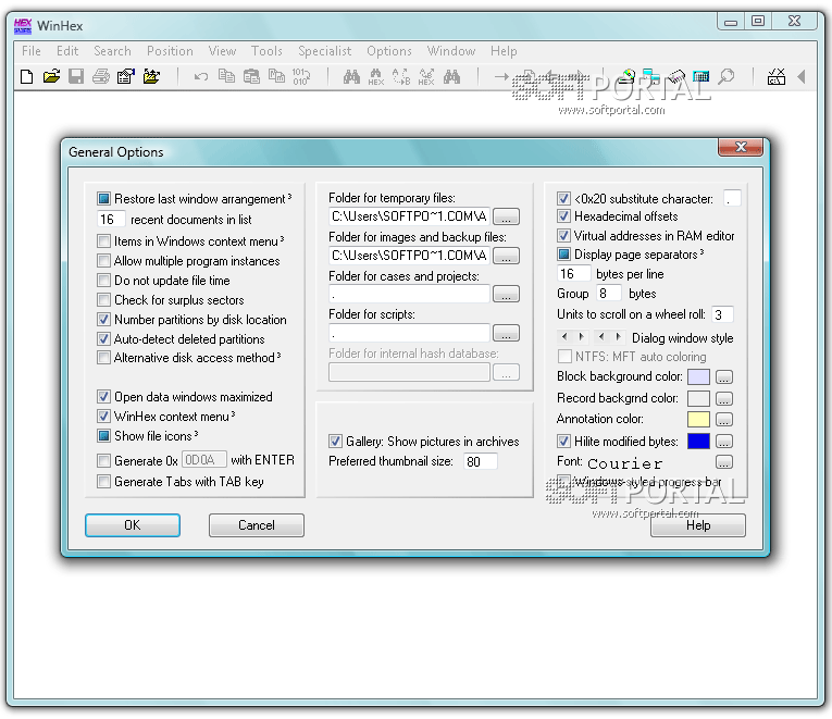 WinHex 20.8 SR1 for windows instal WinHex 20.8 SR1 for windows instal