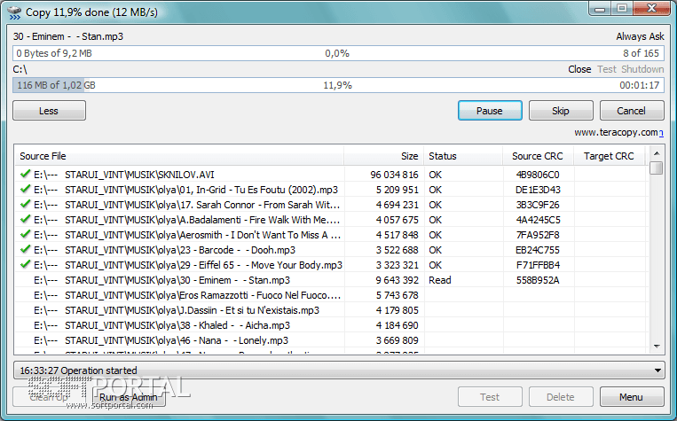 teracopy pro key 3.2.1 teracopy pro key 3.2.1