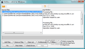 divfix torrent divfix torrent