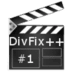 скачать DivFix++
