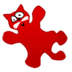 скачать IrfanView
