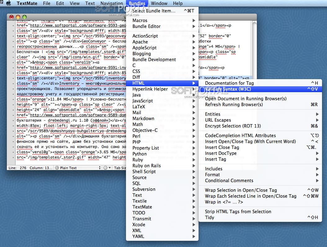 textmate free download textmate free download