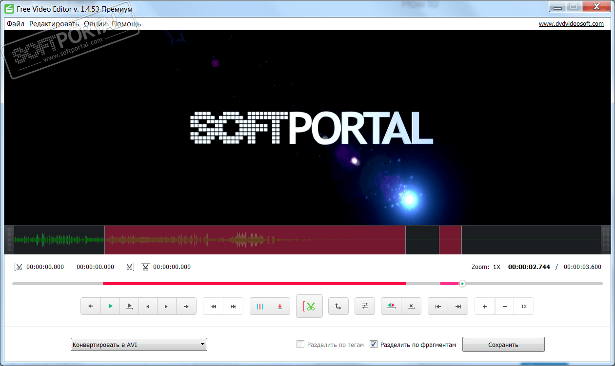 free online video editor free online video editor