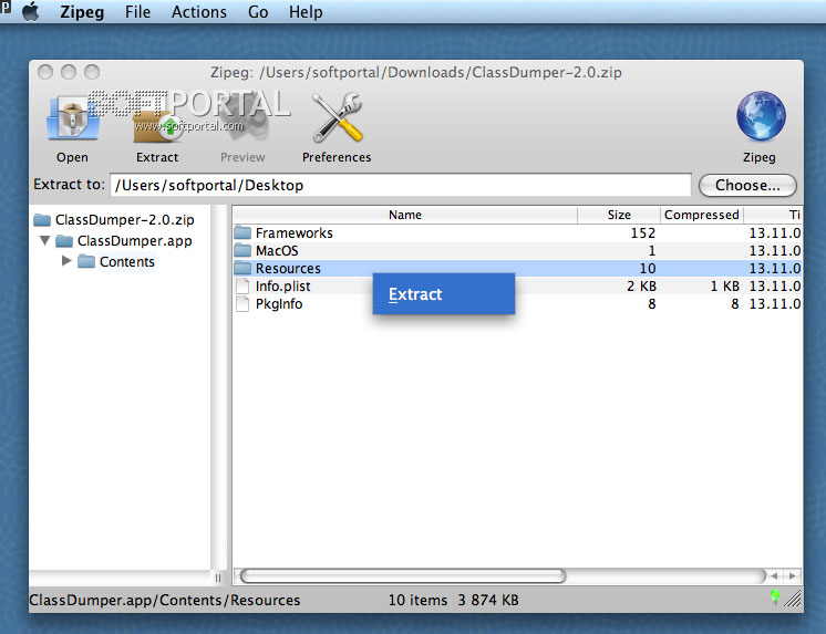 7z zip mac 7z zip mac