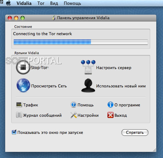 tor expert bundle not running tor expert bundle not running