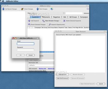 adwords editor