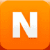 скачать Nimbuzz