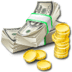 скачать ArtMoney