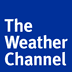 скачать The Weather Channel